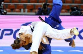 fr-judo-modalitate-campionatelor-nationale-1280×720
