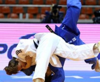 fr-judo-modalitate-campionatelor-nationale-1280×720