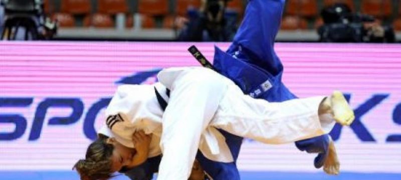 fr-judo-modalitate-campionatelor-nationale-1280×720