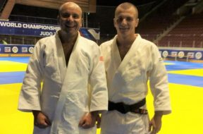 gusa_judo_62833700