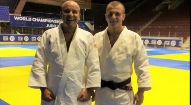 gusa_judo_62833700