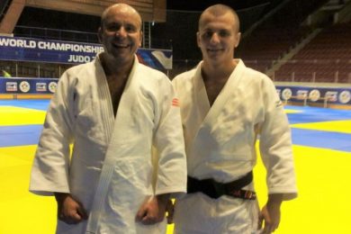 gusa_judo_62833700