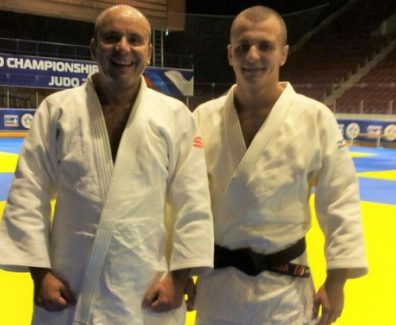 gusa_judo_62833700