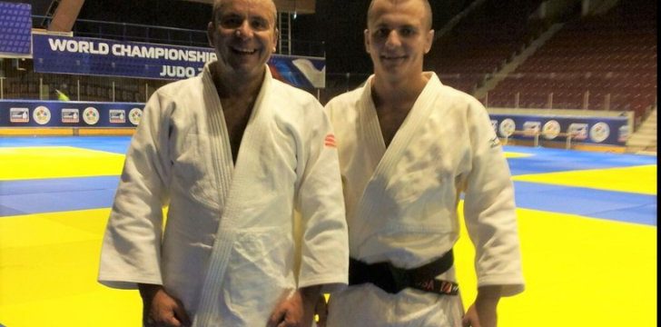 gusa_judo_62833700