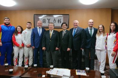 gusa_judo_judokani_fb_93744900