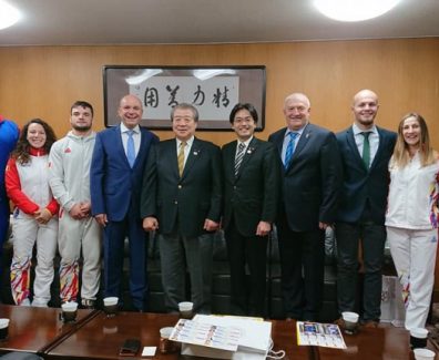 gusa_judo_judokani_fb_93744900
