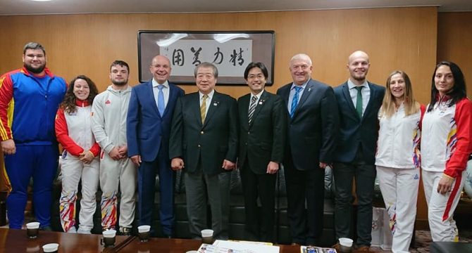 gusa_judo_judokani_fb_93744900