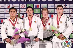 image-2017-08-13-21951157-41-eduard-serban-campion-mondial-cadeti