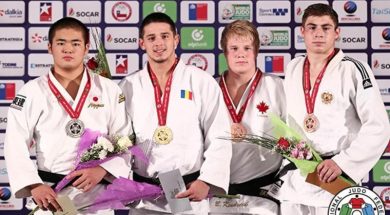 image-2017-08-13-21951157-41-eduard-serban-campion-mondial-cadeti