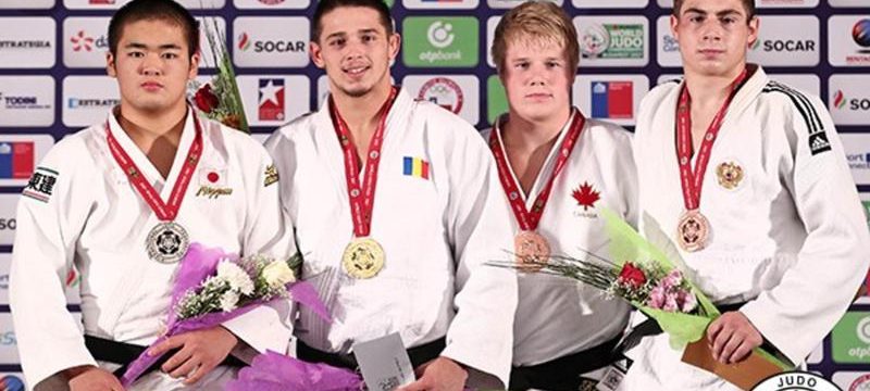 image-2017-08-13-21951157-41-eduard-serban-campion-mondial-cadeti