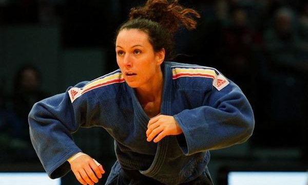 image-2019-04-6-23073098-41-andreea-chitu