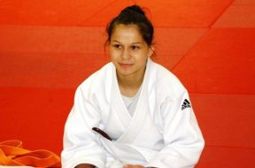 ioanca_roxana_41550100