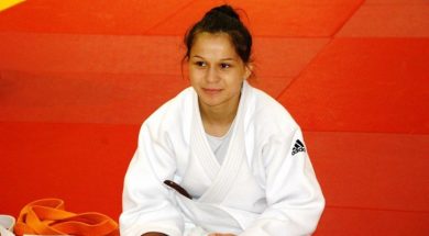 ioanca_roxana_41550100