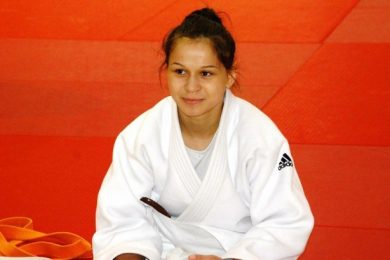 ioanca_roxana_41550100