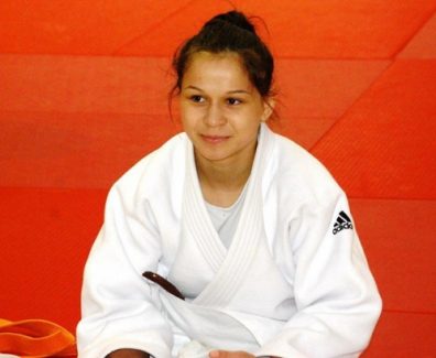 ioanca_roxana_41550100