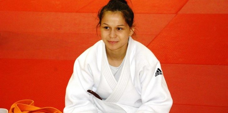 ioanca_roxana_41550100