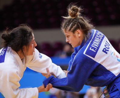 ivanescu_judo_varsovia2019