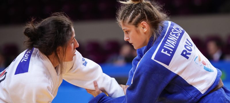 ivanescu_judo_varsovia2019