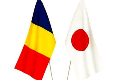 jpn-rou