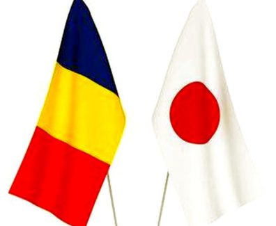 jpn-rou