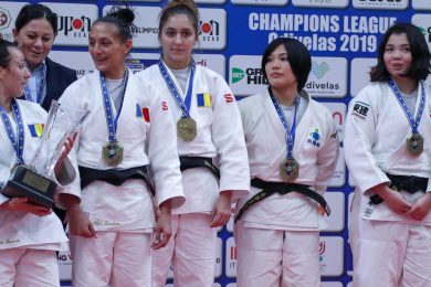 judo-1