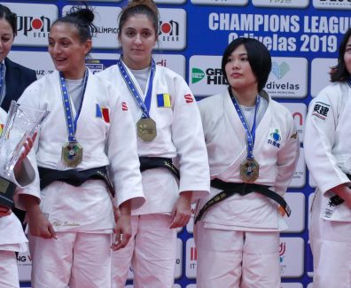 judo-1