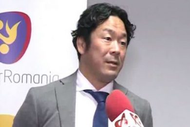 judo
