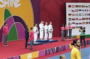 judo-fote-baku-2019-2-450×300