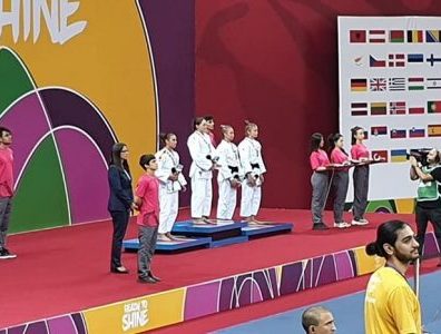 judo-fote-baku-2019-2-450×300