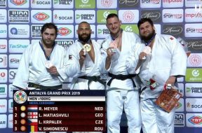 judo-simionescu-ijf