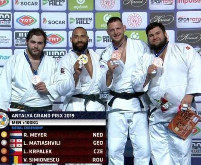 judo-simionescu-ijf