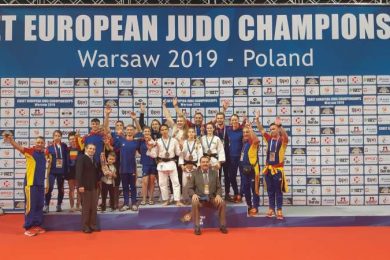 judo4