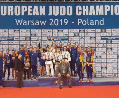 judo4