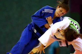 judo_68951900