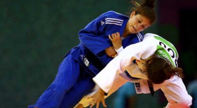 judo_68951900
