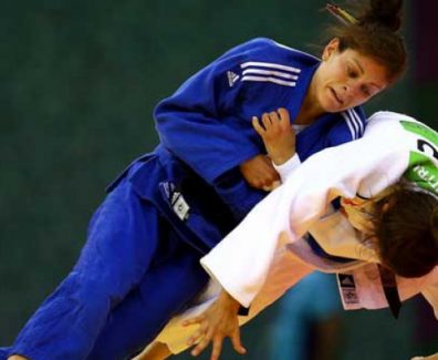 judo_68951900