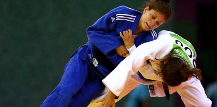 judo_68951900