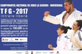 judo_86287900