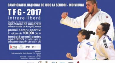 judo_86287900