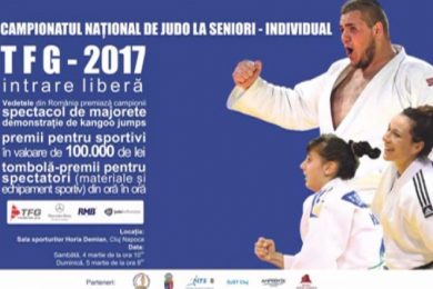 judo_86287900