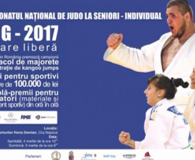 judo_86287900