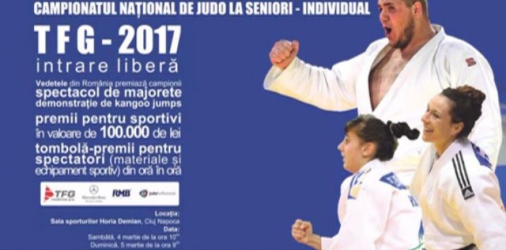 judo_86287900