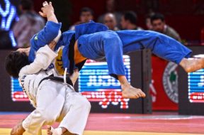 judo_baku_78789300
