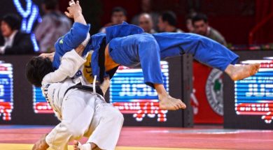 judo_baku_78789300