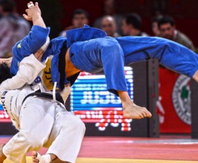 judo_baku_78789300