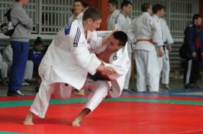 judo_romania_juniori_deva_38454900
