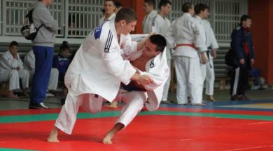 judo_romania_juniori_deva_38454900