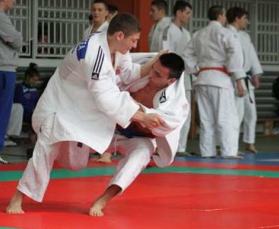 judo_romania_juniori_deva_38454900