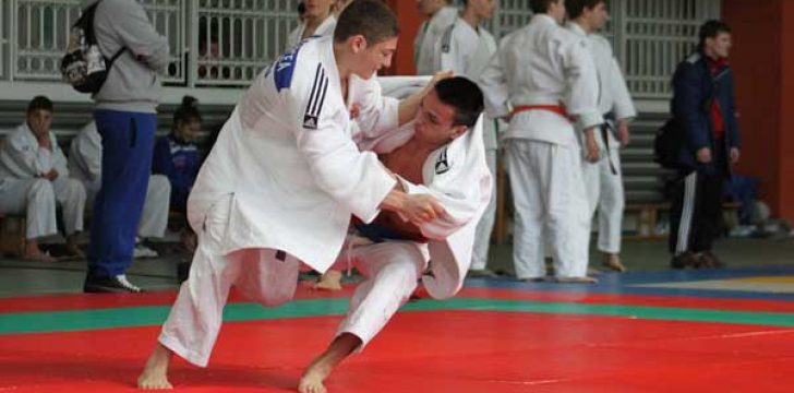 judo_romania_juniori_deva_38454900