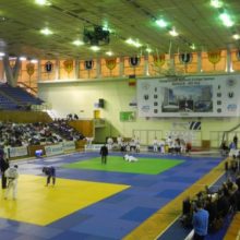 judo_sala_sporturilor_610x400_44162200